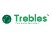 G.M.Treble Ltd